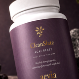 AEVIA CleanSlate Acai Reset - Max Detox (Acai detox) view 3
