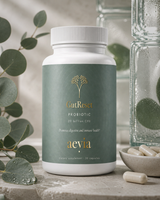AEVIA GutReset Probiotic - Probiotic 20 Billion view 2