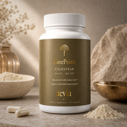 AEVIA CorePrime Colostrum - Colostrum Capsules
