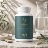 AEVIA TotalPrime Multi - Complete Multivitamin view 1