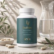 AEVIA TotalPrime Multi - Complete Multivitamin
